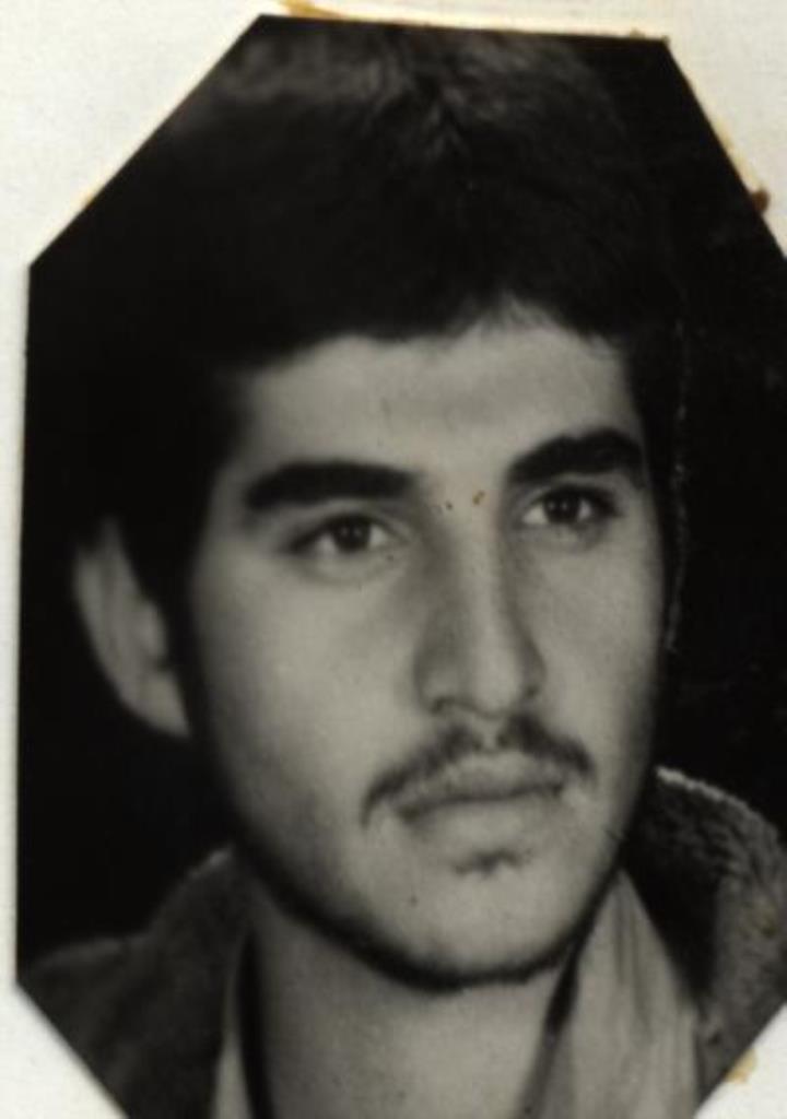 فاقد تصویر